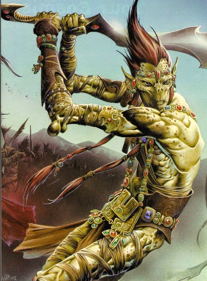 File:Githyanki06.jpg
