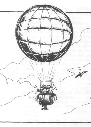 File:HotAirBalloon01.png