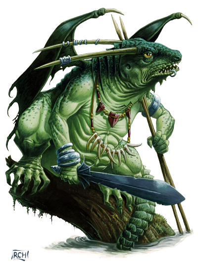 File:Lizardfolk03 3eSK.jpg