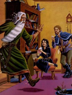 File:Wizards Three 07.jpg