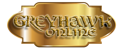 File:GHO platelogo small.png