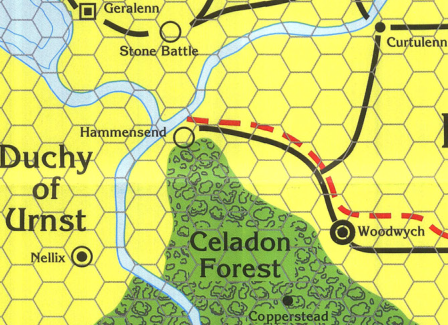 File:Hammensend map 01.png