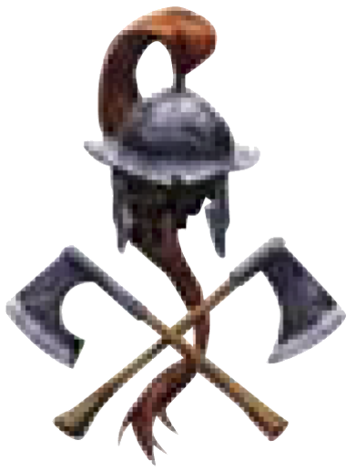 File:Chainmail FreeStates.png