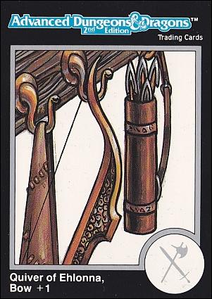 File:Ehlonna QuiverOfEhlonna.jpg