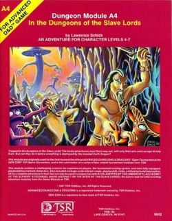 File:In the Dungeons of the Slave Lords01.jpg