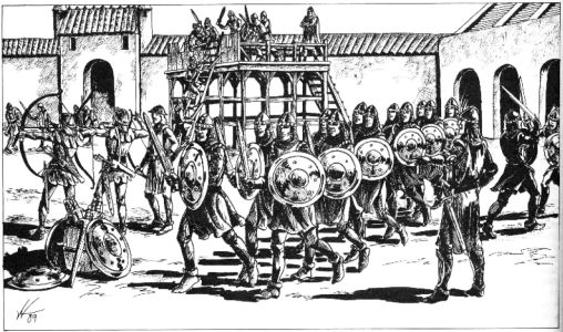 File:Greyhawk City Soldiers01.jpg