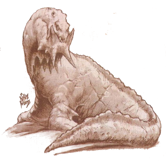 File:Nyrrian Boatcrusher01.png