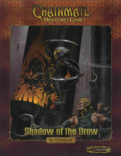 File:Chainmail Set4Guidebook ShadowOfTheDrow01.png