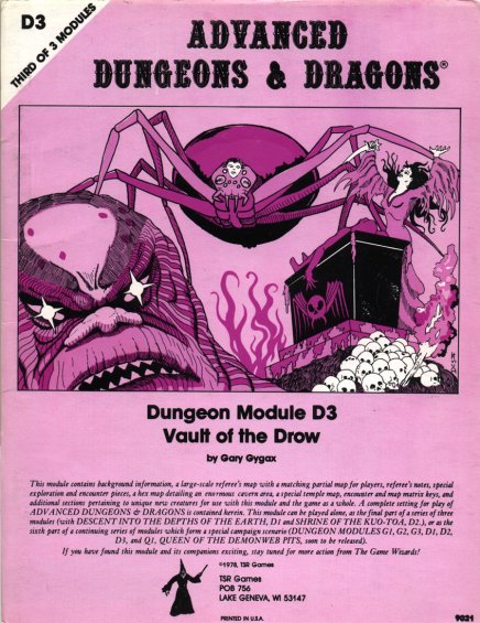 File:Vault of the Drow00.jpg