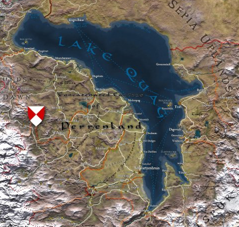 File:LakeQuag01.png