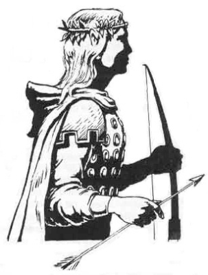 File:Valley elf03.jpg