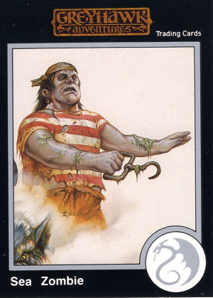 File:SeaZombie 1991.png