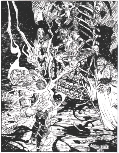 File:Halga, Iuz, and Null00.jpg