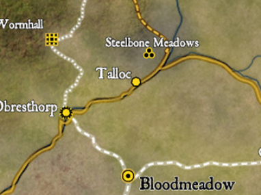 File:Steelbone meadows02.png