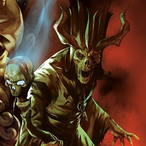 File:Acererak Tomb of Annihilation.png