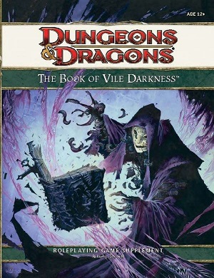File:BookOfVileDarkness 4e.jpg