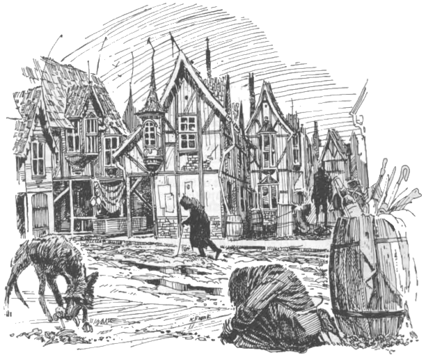 File:Greyhawk City Shacktown01.png