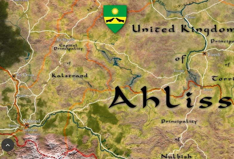 File:Kalstrand Map.jpg