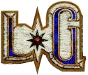 File:LGsmall.png