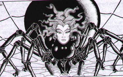 File:Lolth00.jpg