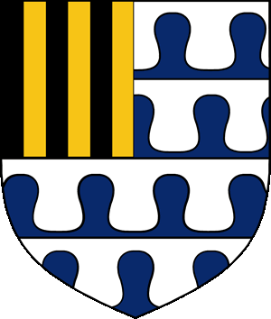 File:SafetonHeraldry.gif