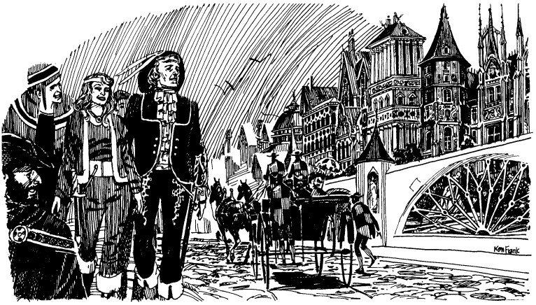 File:Greyhawk City Garden Quarter02.jpg