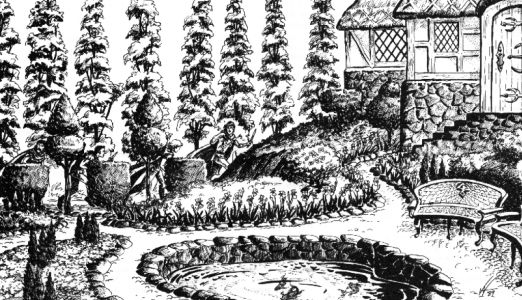 File:Greyhawk City Garden Quarter01.jpg