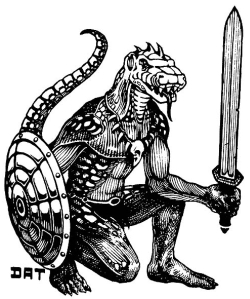 File:Lizardfolk03.jpg