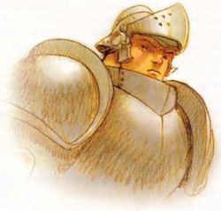 File:Artur Jakartai02.jpg