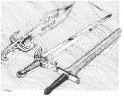 File:Blades of Corusk01.jpg