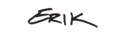 File:ErikMona signature.png