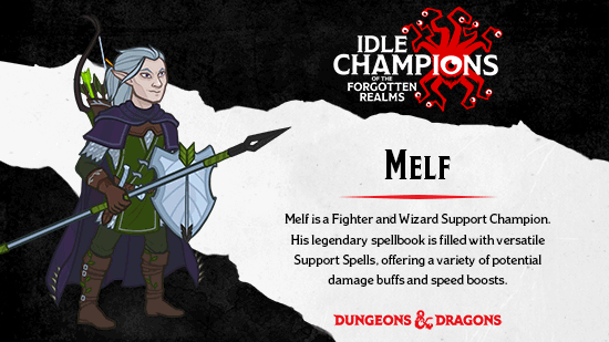 File:Idle Champions Melf.gif