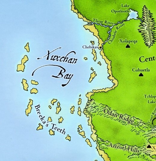 File:XuxchanBay01.jpg