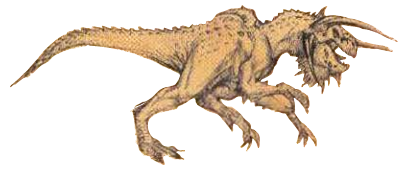 File:Felldrake02.png