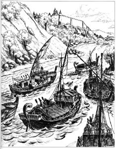 File:Greyhawk City00.jpg