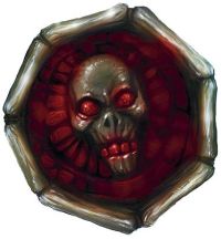 File:Iuz Unholy Symbol.jpg