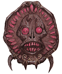 File:Iuz Unholy Symbol02.png