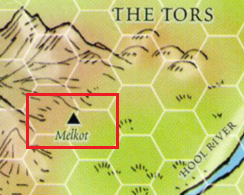 File:Melkot02.png