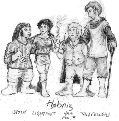 File:Halfling05.png