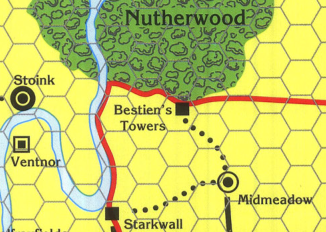 File:Bestiens Towers map 01.png