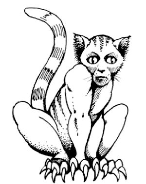 File:Tabaxi01.jpg