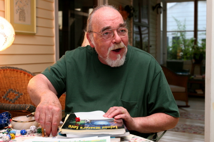 File:GaryGygax04.jpg