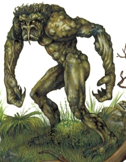 File:Troll01.jpg