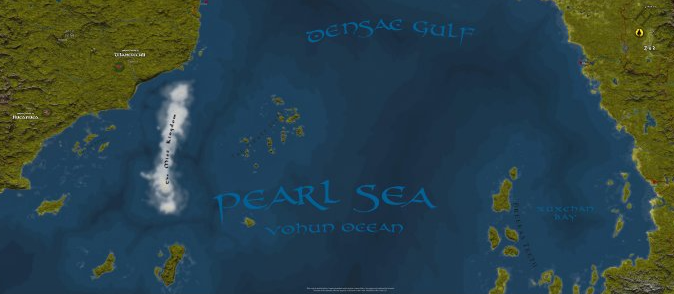 File:PearlSea01.png