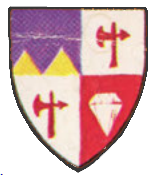 File:Principality of Ulek02.png