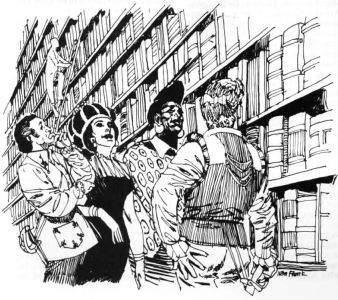 File:Great Library of Greyhawk01.jpg