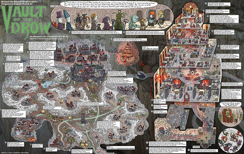 File:Vault of the Drow JasonThomasD3.jpg