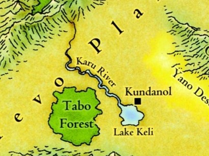 File:TaboForest01.jpg