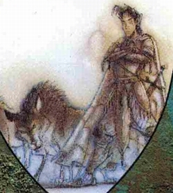 File:Wolf Lord01.jpg