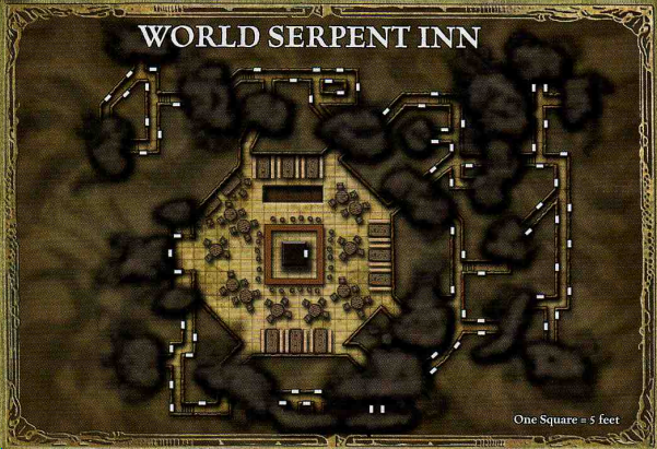 File:WorldSerpentInnMap01.png